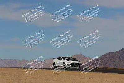 media/Jan-08-2023-SCCA SD (Sun) [[8f6a5b9391]]/Advanced Group/Session 3 (Turn 9)/